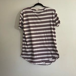 Urban Outfitters Tee